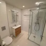 Апартаменты Fjord Sunde